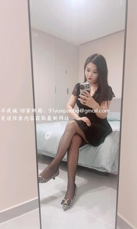 高个大奶回归