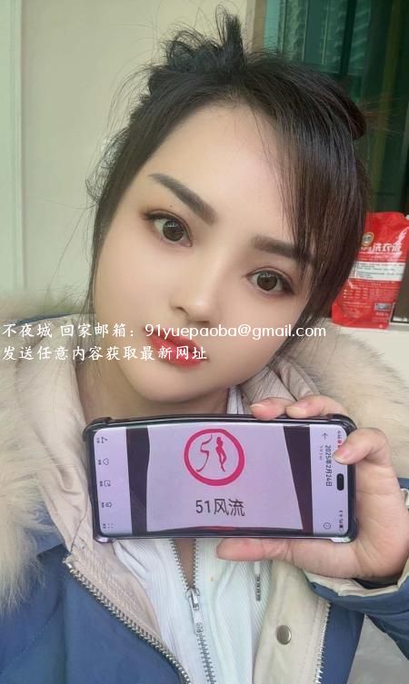 下沙D奶服务系小静