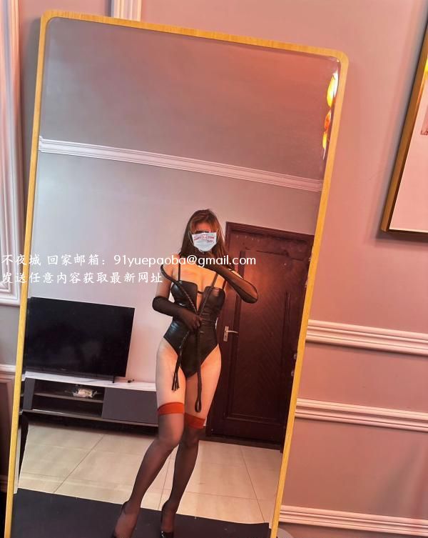 水床女神vivi