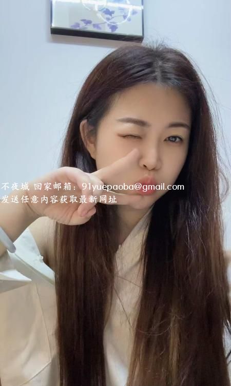 苏州昆山可可