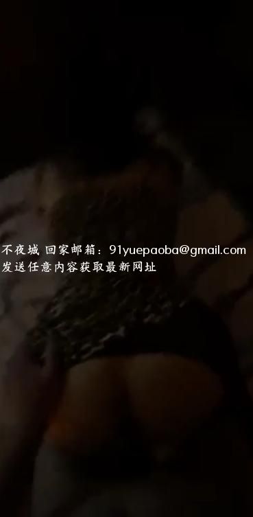 闵行区大波肥臀熟女
