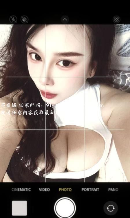 熟女莉莉老湿