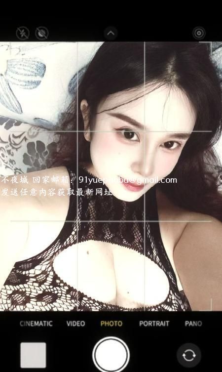 熟女莉莉老湿