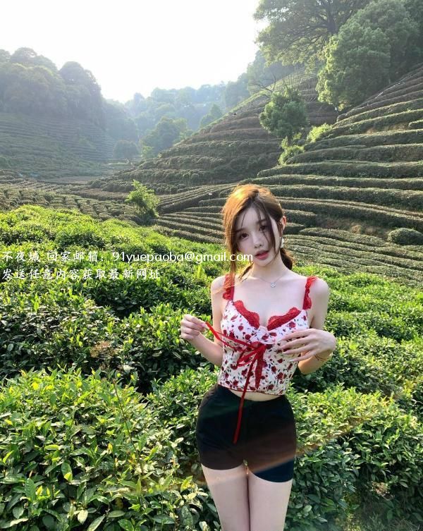 贵阳大型会所
