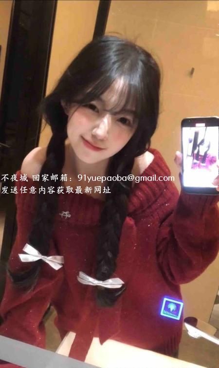 贵阳大型会所