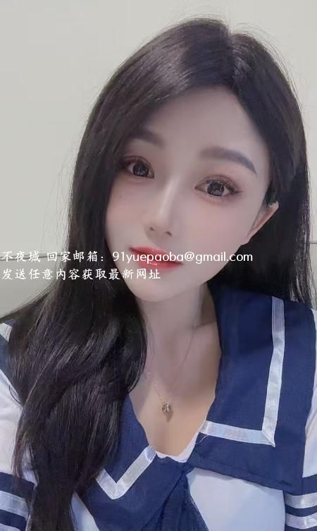 洪山风骚小公举