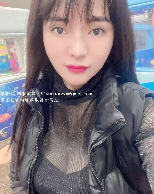 少妇姐姐活好不催