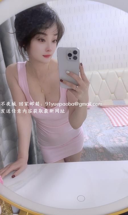 东站附近小希