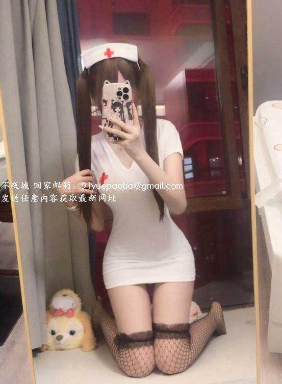 南山甜系小姐姐