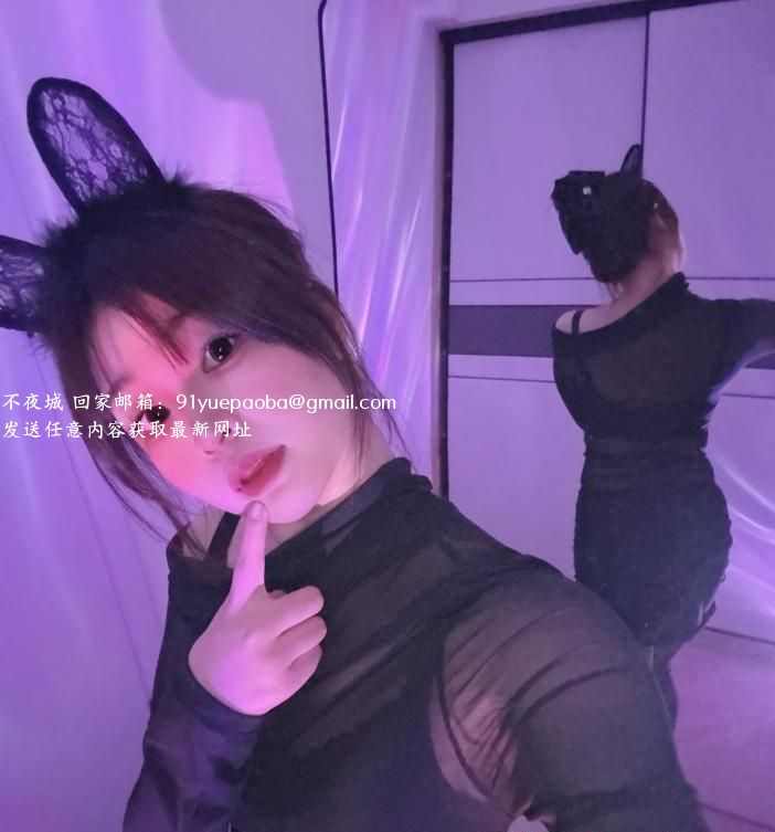 萧山妃儿小甜妹