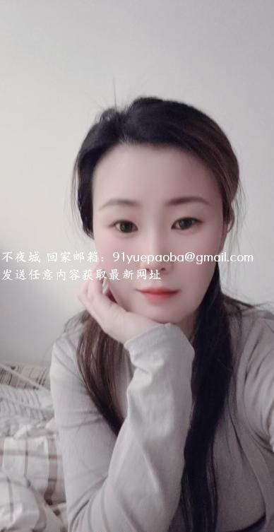二刷鲜族少妇小玉