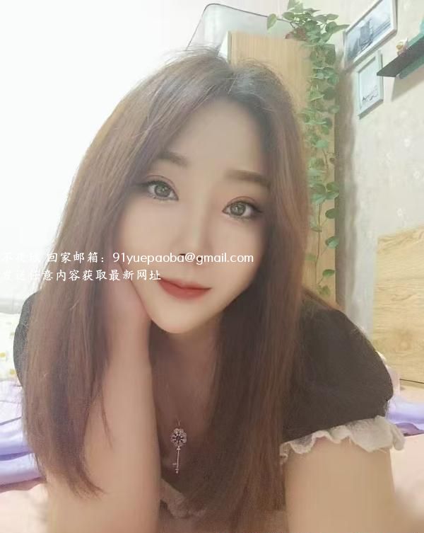 长春倒立口活的姐姐
