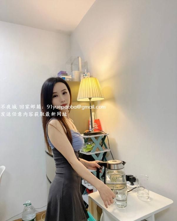 性感小少妇