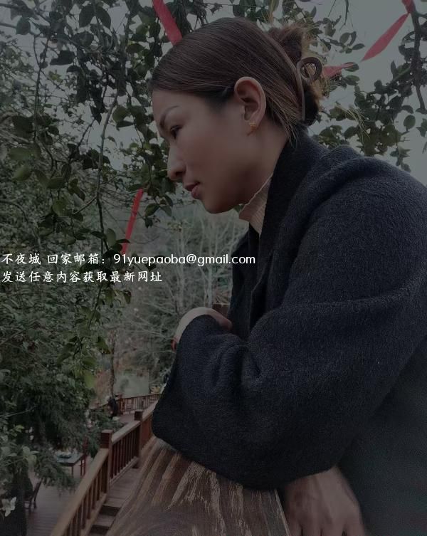吴中商城附近小萧亚轩
