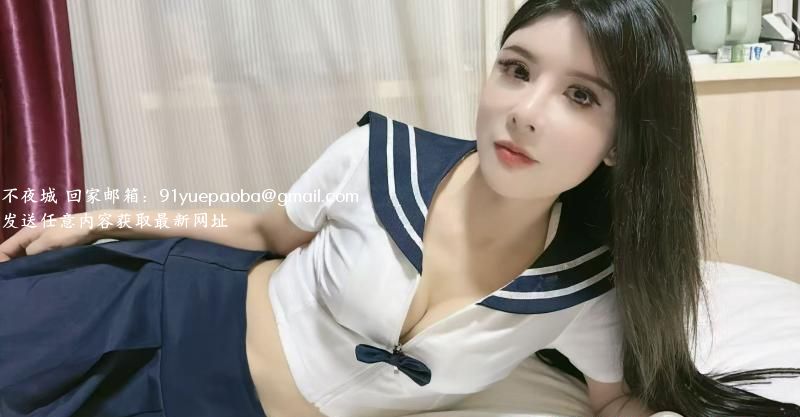 南稍门JK服务系小甜
