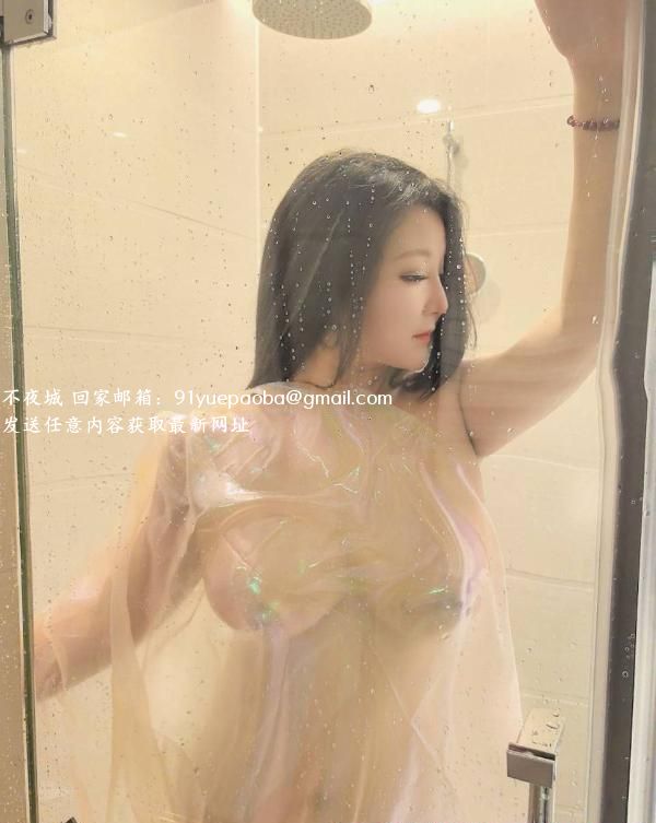 大熊女王