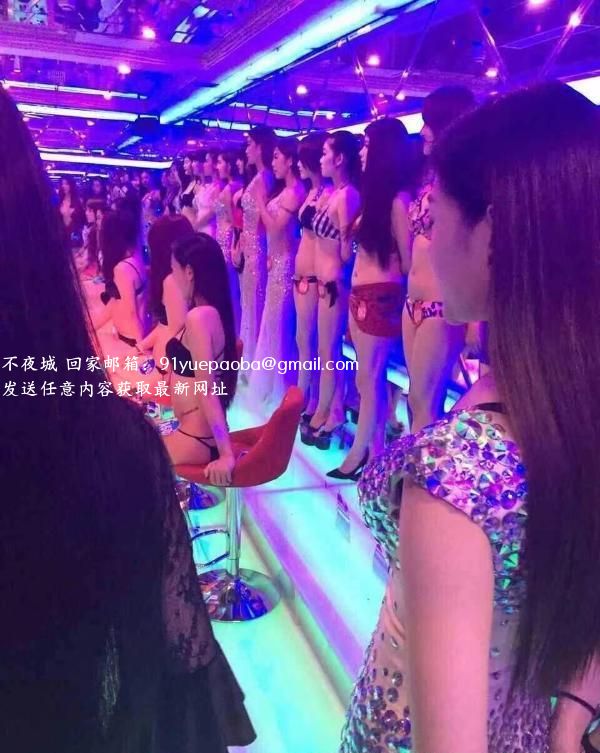 特色麻豆剧情莞式服务