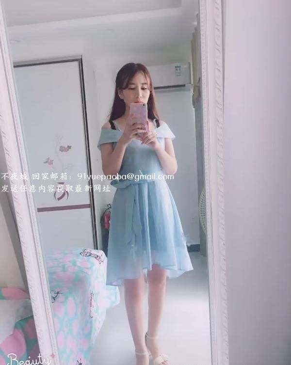 沌口服务系丹丹