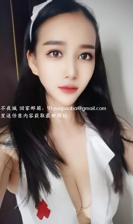 沌口服务系丹丹