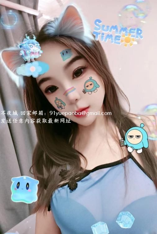 城西爆乳西西