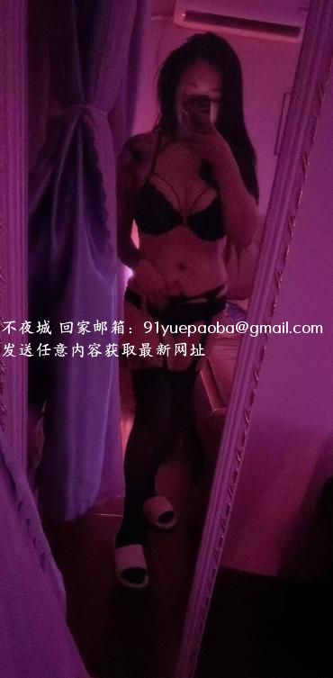 性感丰满中项安迪