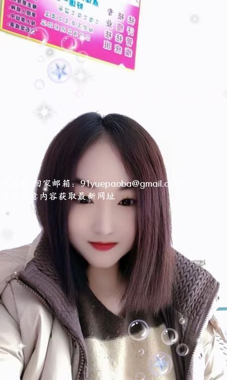 宁波风韵熟女