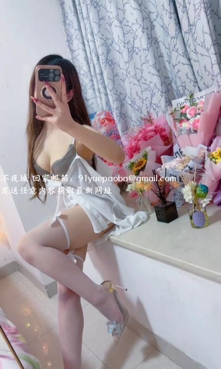 成都性感美腿妙妙