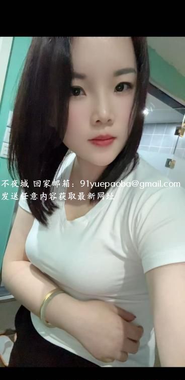 浦东二刷欣欣