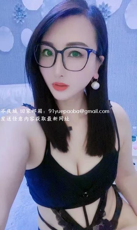 合肥深喉姐姐