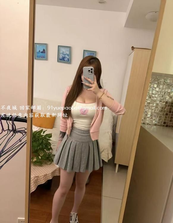 姑苏大胸