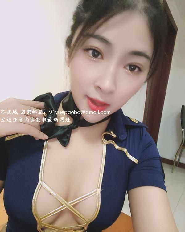 大骚臀小姨子