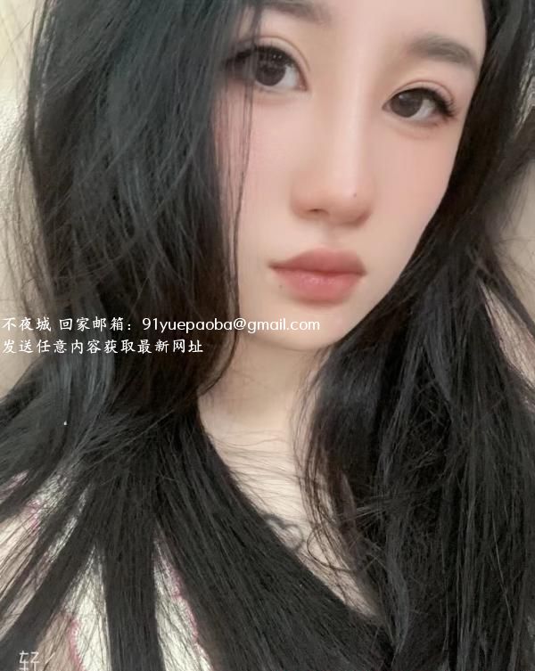 包河小沐沐