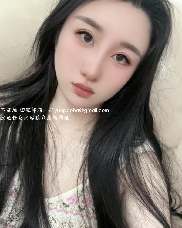 包河小沐沐