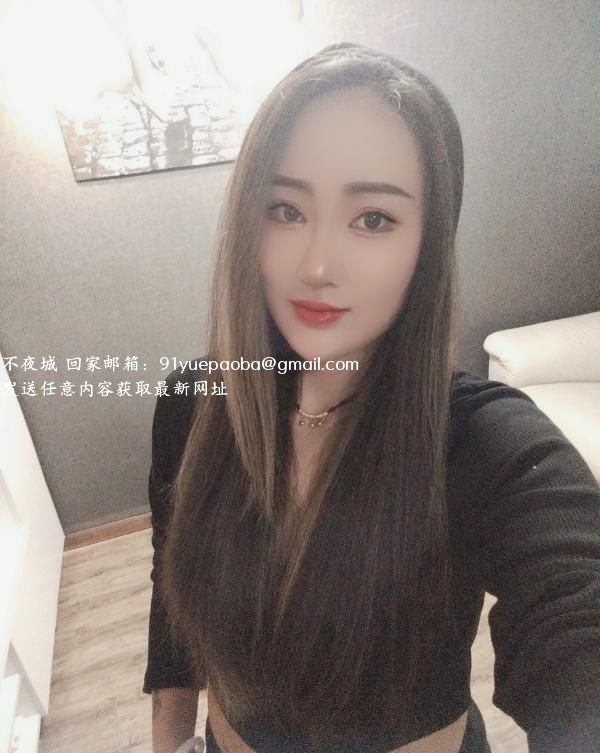 小辣椒