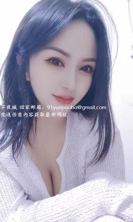媚儿老师