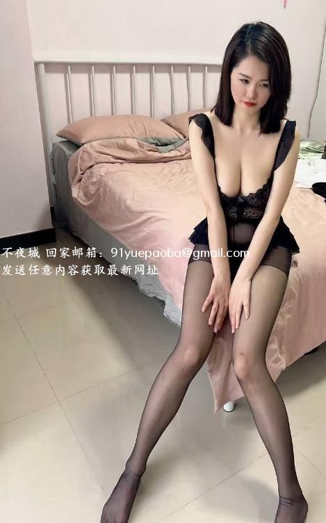 丰台性价比熟女
