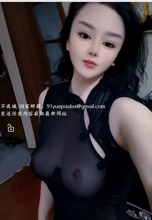 体验蜀山熟女桃子