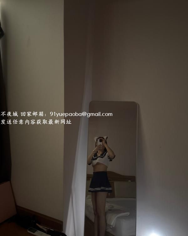 自聊半套诗诗