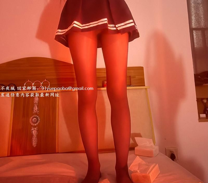 自聊半套诗诗