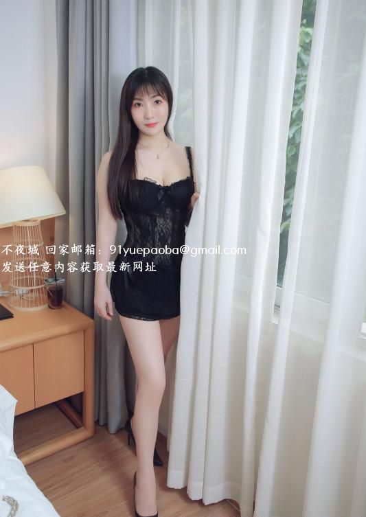 重庆辣女小幸运
