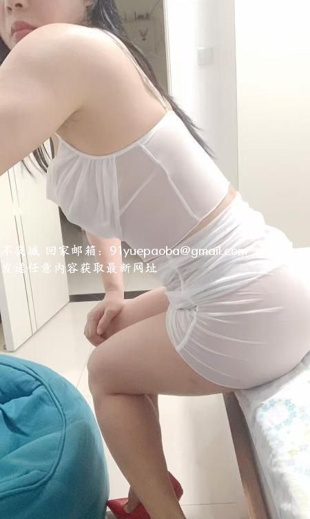 体育西啊燕