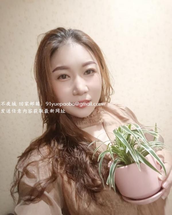 惠州晨曦