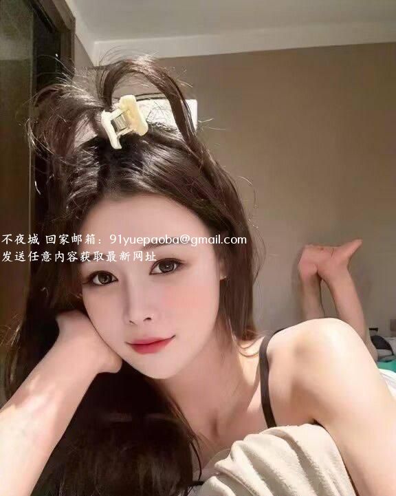 瑶海骚女小金
