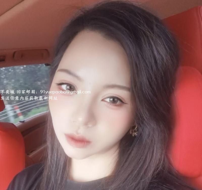 SM潮喷女王女奴莹莹
