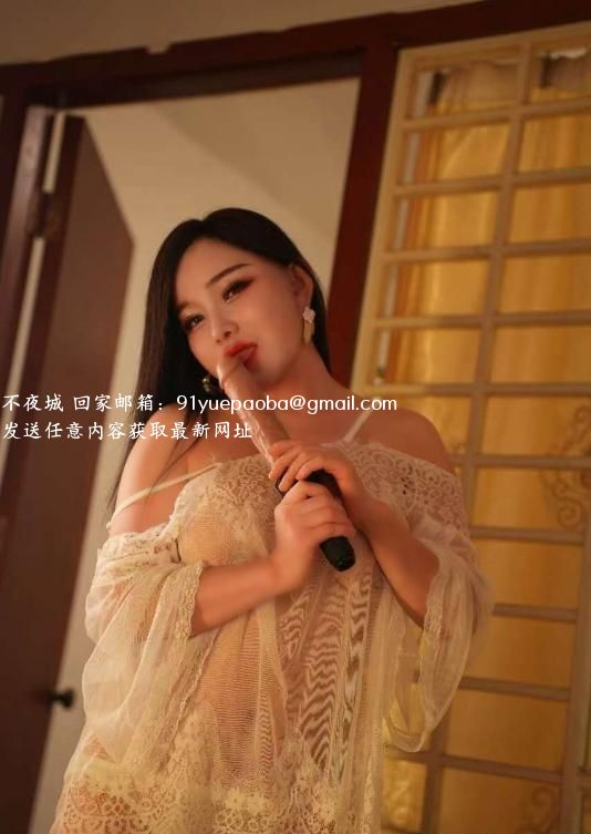 三通sm少妇