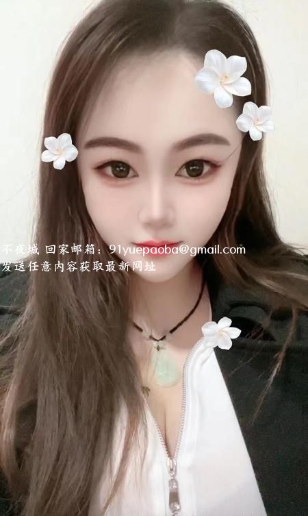 二刷小少妇控希希