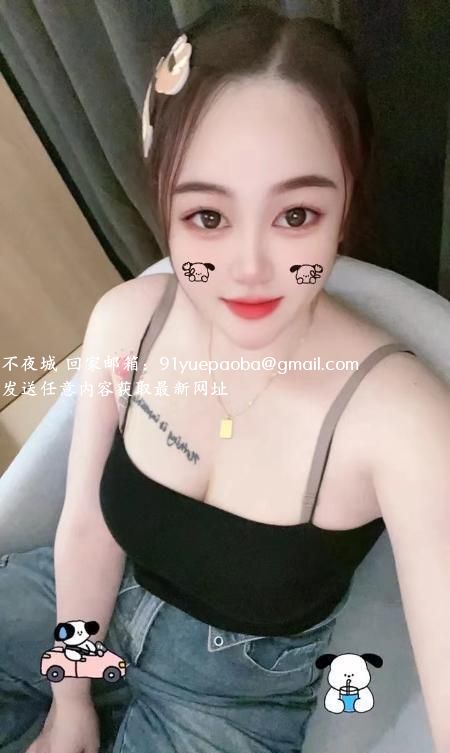 二刷小少妇控希希