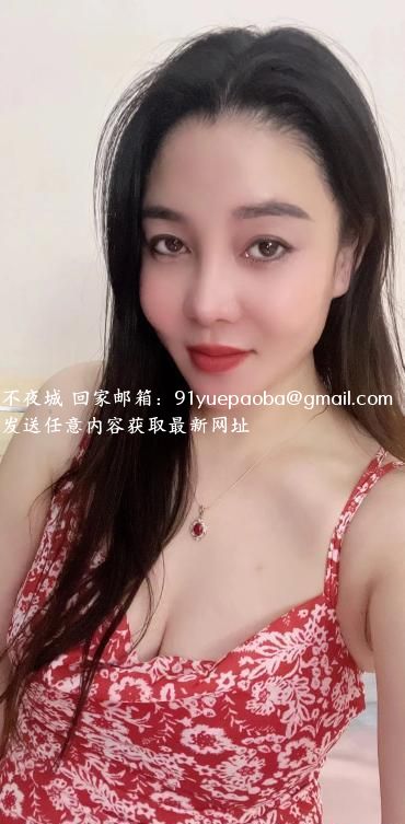 二刷风骚少妇小如