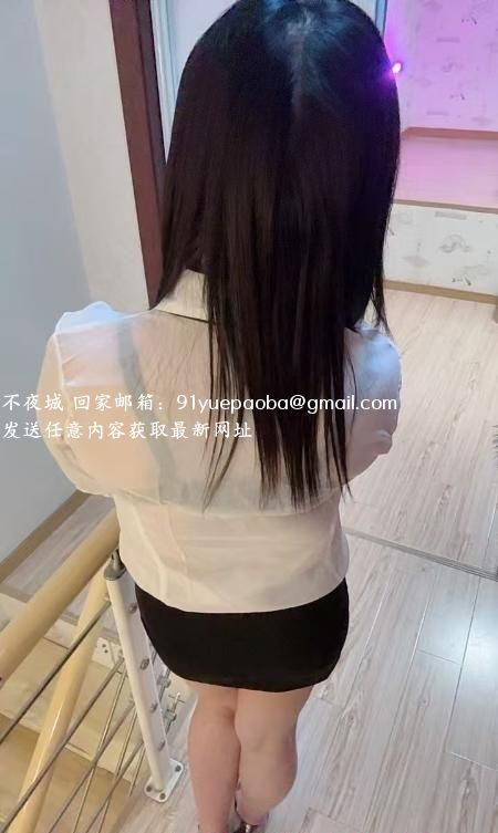 吴中区中项欣欣