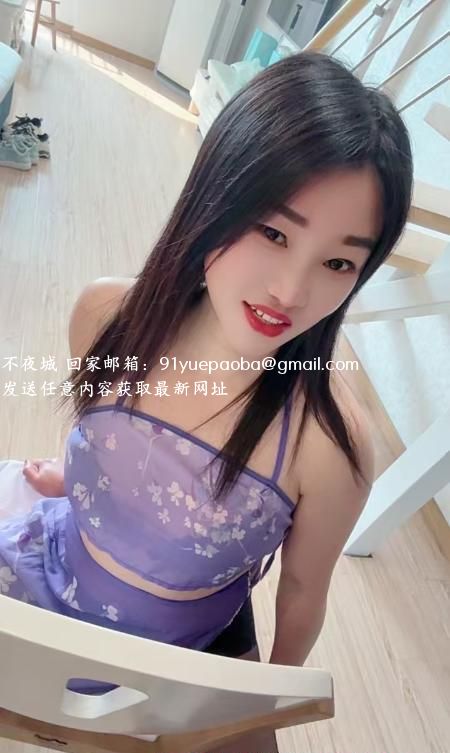 吴中区中项欣欣